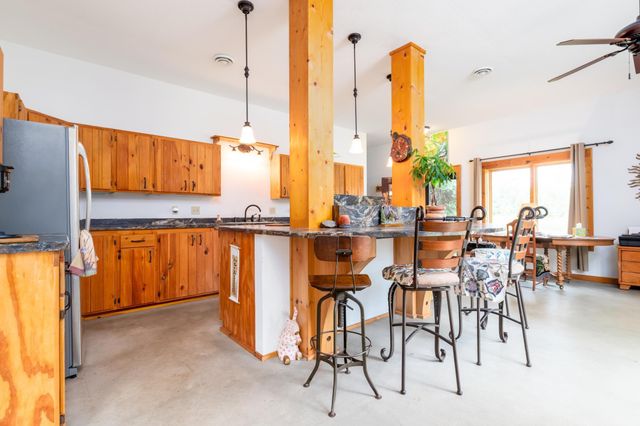 24555 Emstad Road, Brainerd, MN 56401