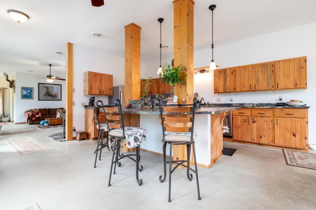 24555 Emstad Road, Brainerd, MN 56401