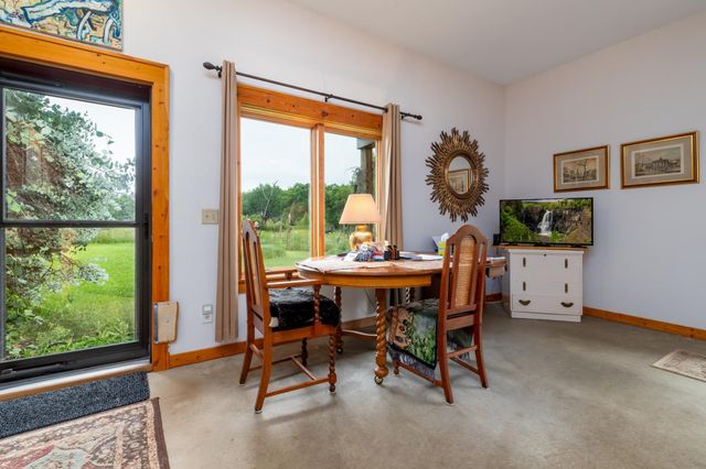 24555 Emstad Road, Brainerd, MN 56401