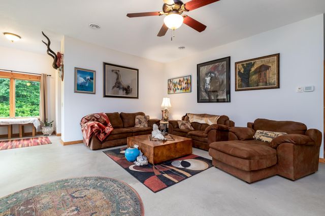 24555 Emstad Road, Brainerd, MN 56401