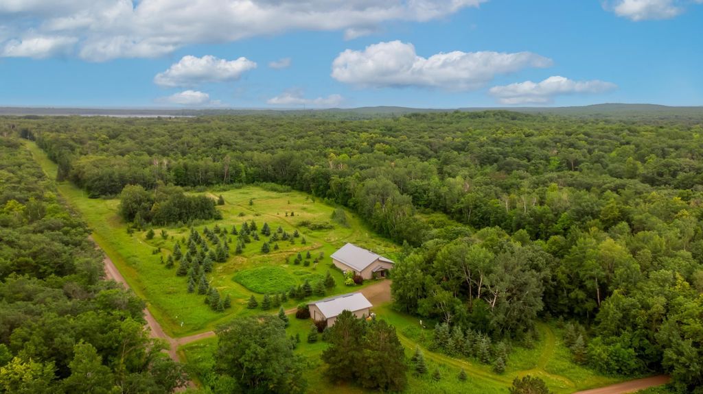 24555 Emstad Road, Brainerd, MN 56401