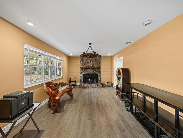 12152 188th Street N, Jupiter, FL 33478