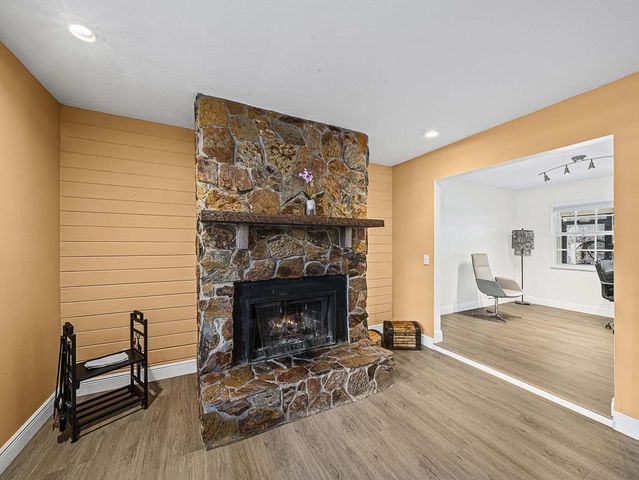 12152 188th Street N, Jupiter, FL 33478