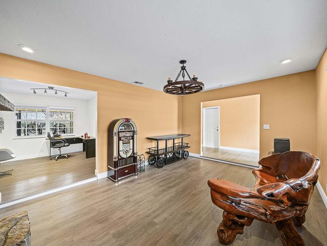 12152 188th Street N, Jupiter, FL 33478