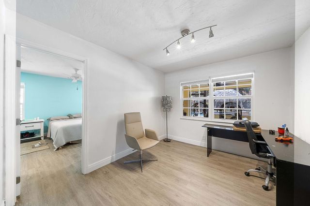 12152 188th Street N, Jupiter, FL 33478