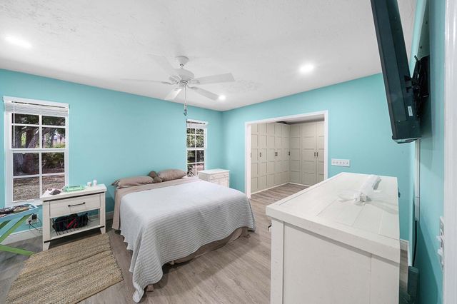 12152 188th Street N, Jupiter, FL 33478