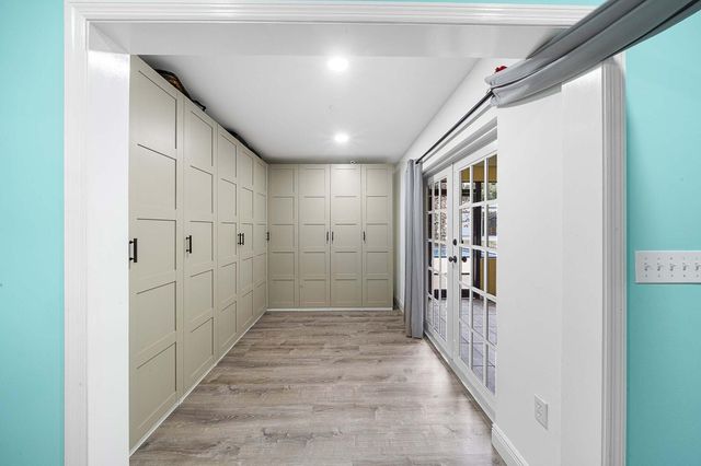 12152 188th Street N, Jupiter, FL 33478