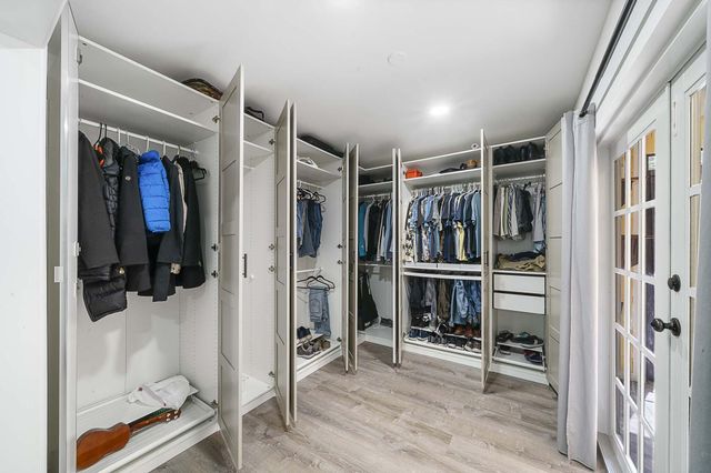 12152 188th Street N, Jupiter, FL 33478