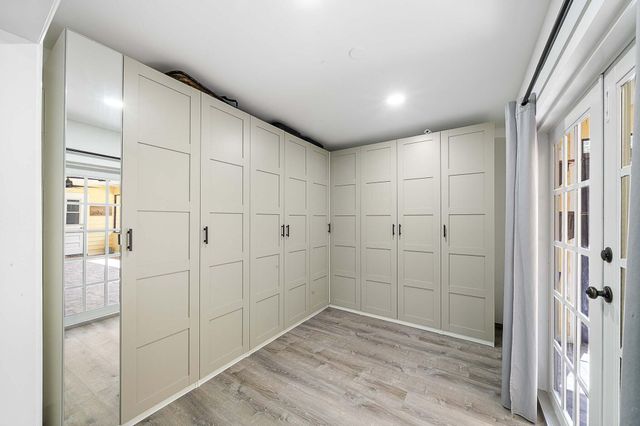 12152 188th Street N, Jupiter, FL 33478