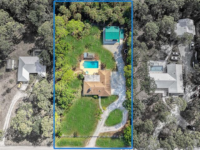 12152 188th Street N, Jupiter, FL 33478