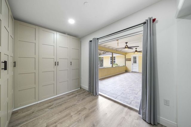 12152 188th Street N, Jupiter, FL 33478