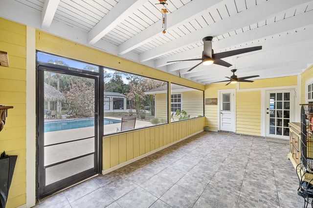 12152 188th Street N, Jupiter, FL 33478