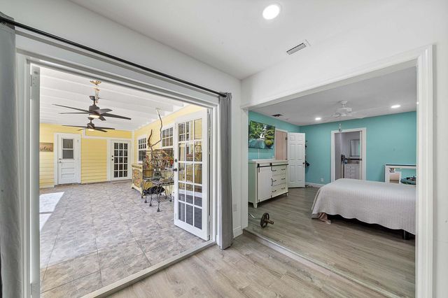 12152 188th Street N, Jupiter, FL 33478