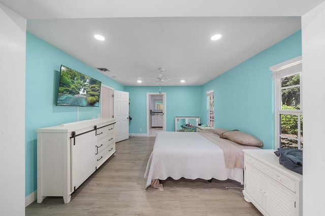 12152 188th Street N, Jupiter, FL 33478