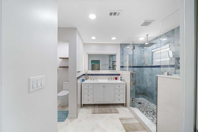 12152 188th Street N, Jupiter, FL 33478