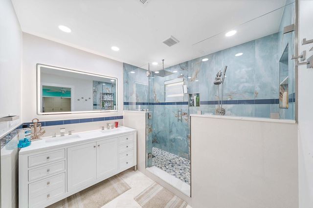 12152 188th Street N, Jupiter, FL 33478