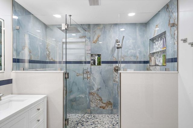 12152 188th Street N, Jupiter, FL 33478