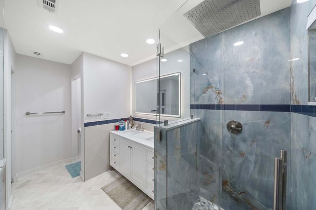 12152 188th Street N, Jupiter, FL 33478