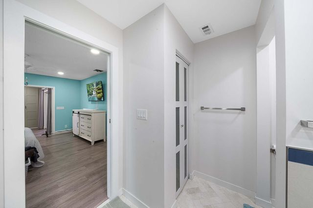 12152 188th Street N, Jupiter, FL 33478