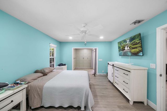 12152 188th Street N, Jupiter, FL 33478