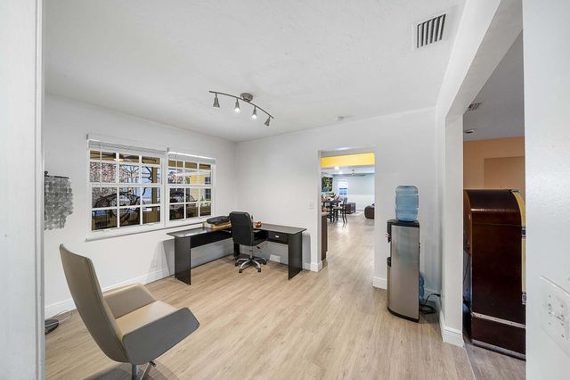 12152 188th Street N, Jupiter, FL 33478