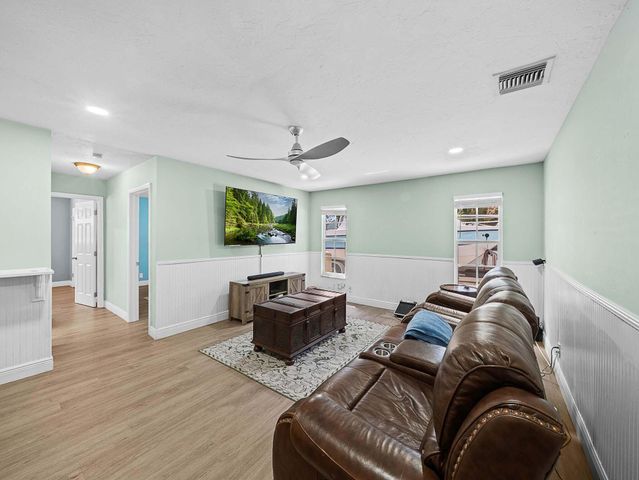 12152 188th Street N, Jupiter, FL 33478