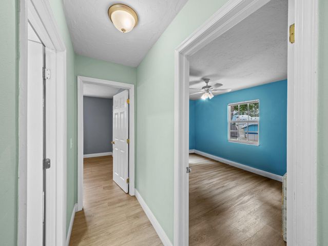 12152 188th Street N, Jupiter, FL 33478