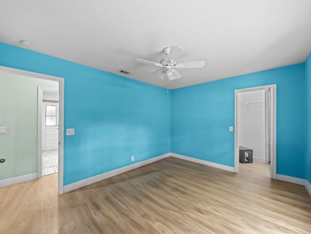 12152 188th Street N, Jupiter, FL 33478