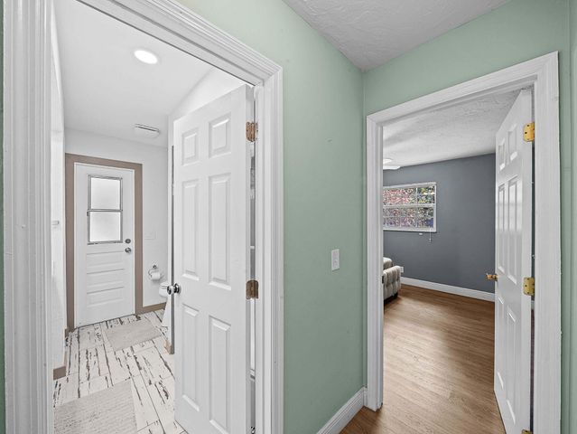 12152 188th Street N, Jupiter, FL 33478