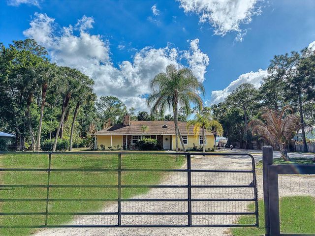 12152 188th Street N, Jupiter, FL 33478