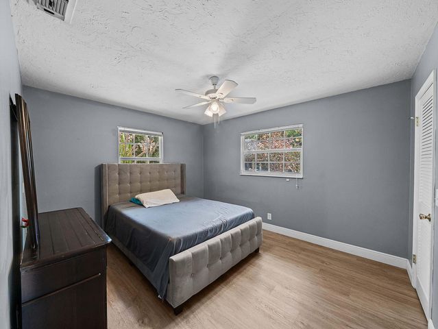 12152 188th Street N, Jupiter, FL 33478