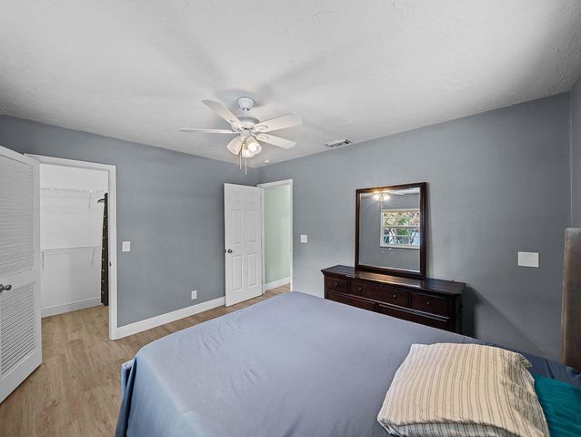 12152 188th Street N, Jupiter, FL 33478