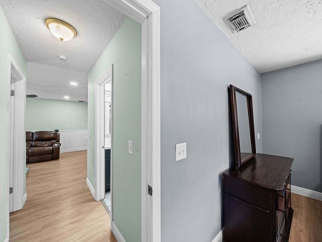 12152 188th Street N, Jupiter, FL 33478