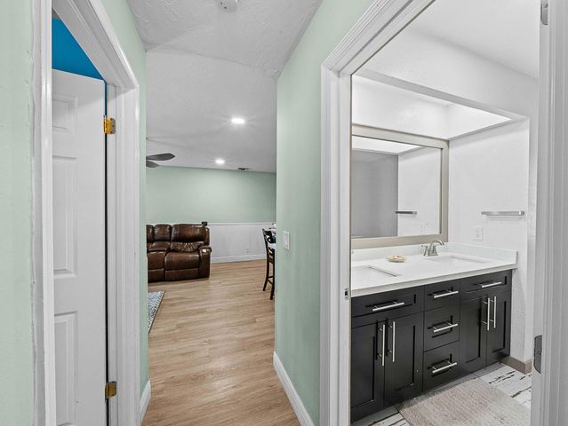 12152 188th Street N, Jupiter, FL 33478