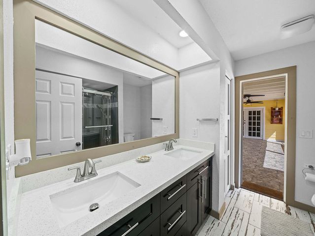 12152 188th Street N, Jupiter, FL 33478