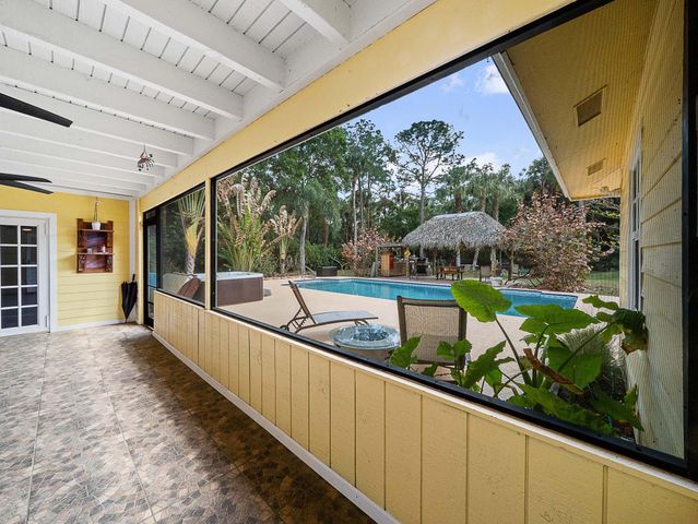 12152 188th Street N, Jupiter, FL 33478