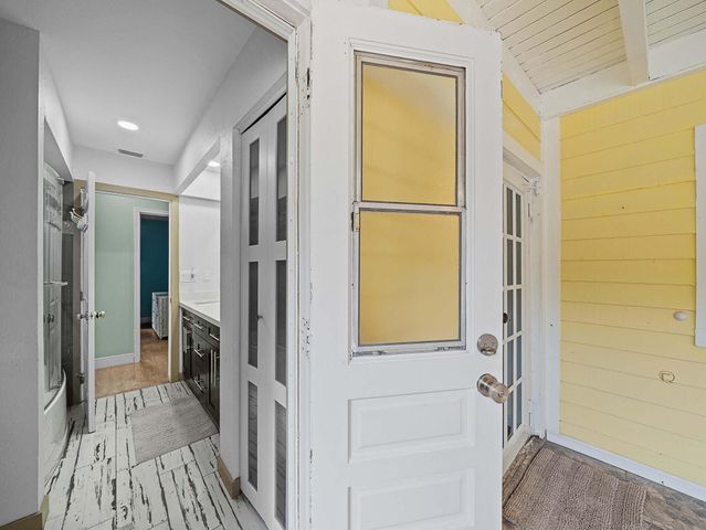 12152 188th Street N, Jupiter, FL 33478