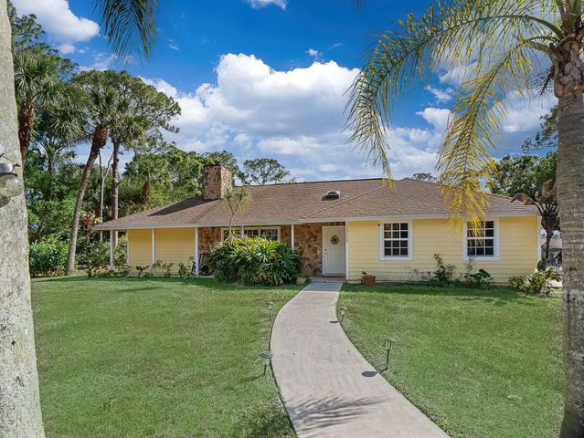 12152 188th Street N, Jupiter, FL 33478