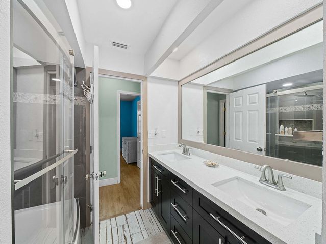 12152 188th Street N, Jupiter, FL 33478