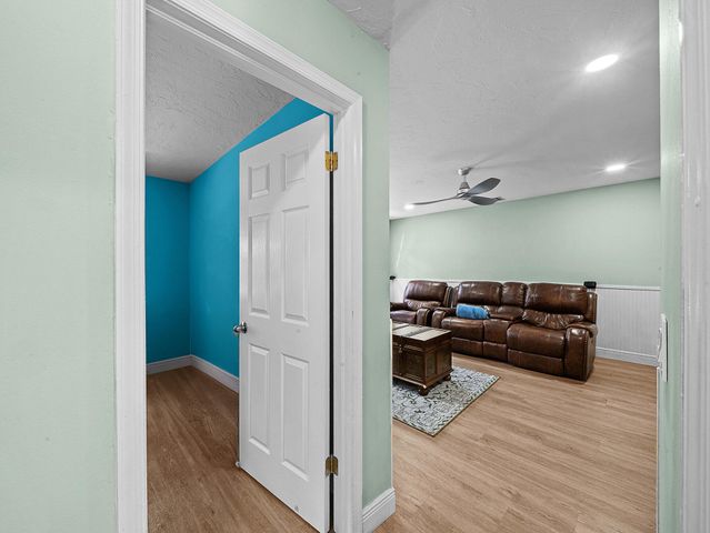 12152 188th Street N, Jupiter, FL 33478