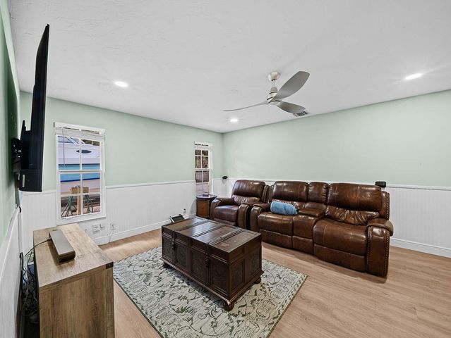 12152 188th Street N, Jupiter, FL 33478