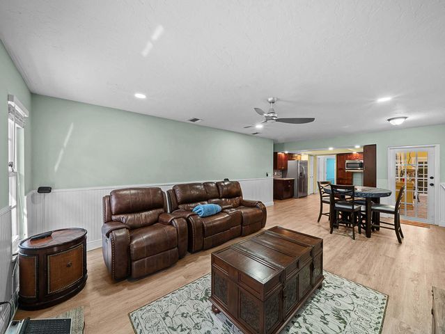 12152 188th Street N, Jupiter, FL 33478