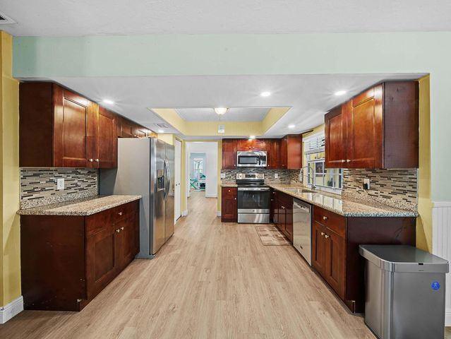 12152 188th Street N, Jupiter, FL 33478