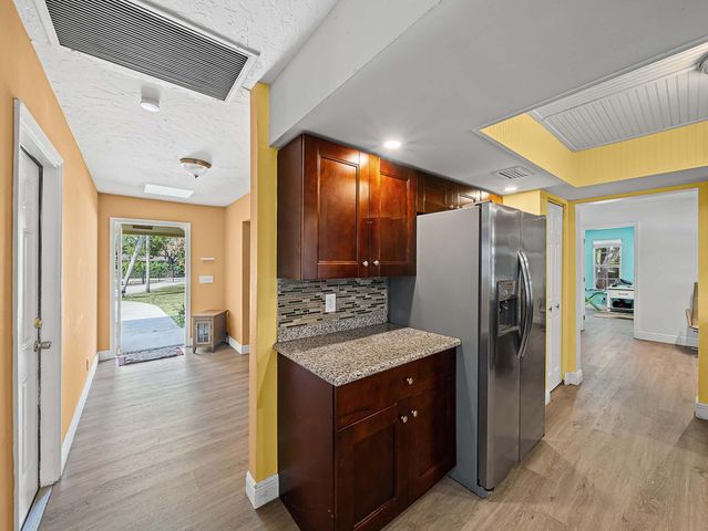 12152 188th Street N, Jupiter, FL 33478