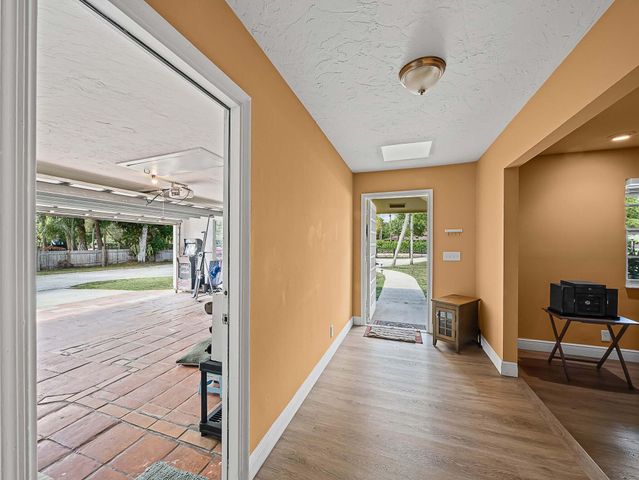 12152 188th Street N, Jupiter, FL 33478