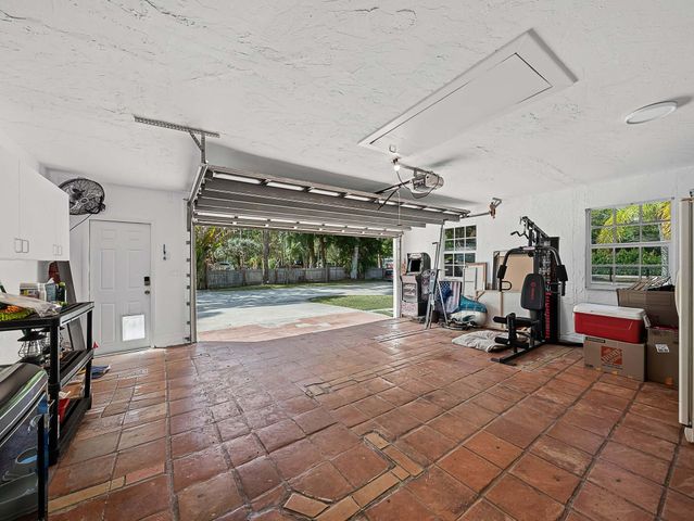 12152 188th Street N, Jupiter, FL 33478