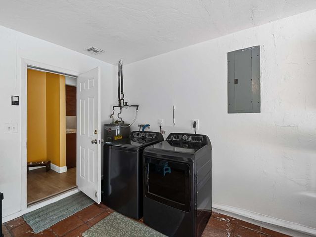 12152 188th Street N, Jupiter, FL 33478