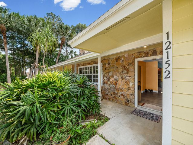 12152 188th Street N, Jupiter, FL 33478