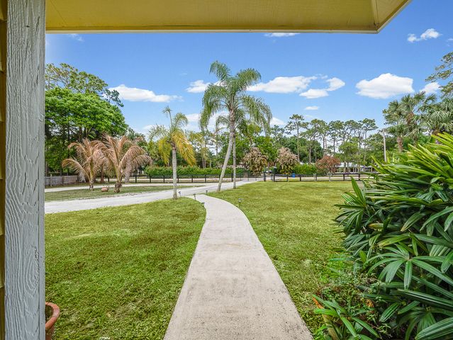 12152 188th Street N, Jupiter, FL 33478