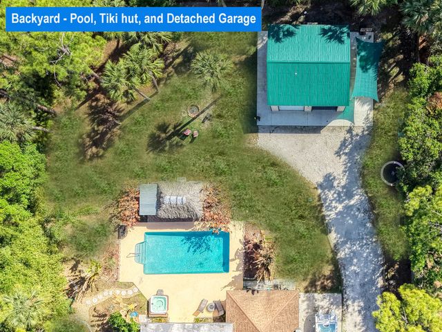 12152 188th Street N, Jupiter, FL 33478